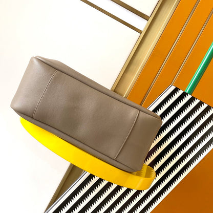 BAG-SL-W-LY-037