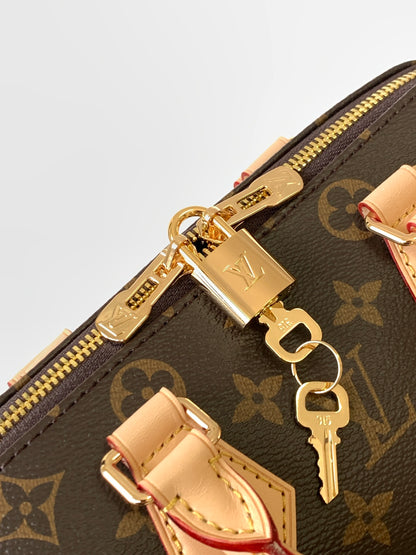 BAG-LV-W-NEW-1517