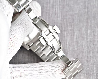 WATCH-PNH-W-005