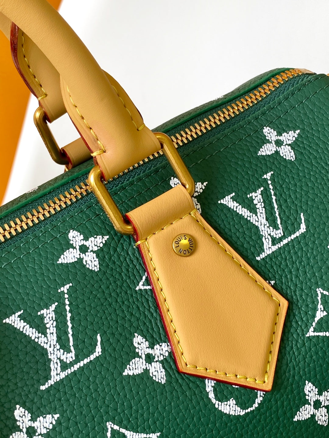 BAG-LV-W-NEW-970