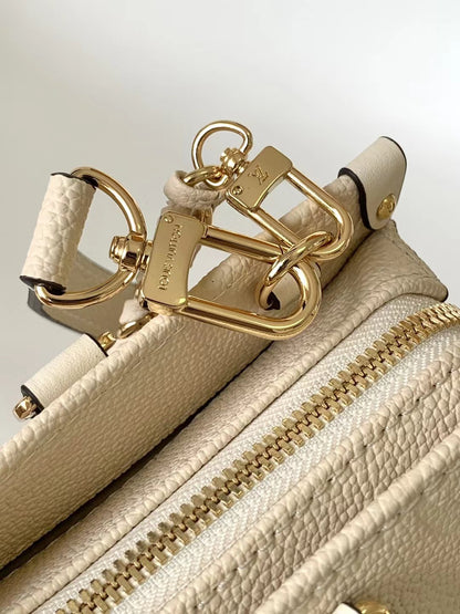 BAG-LV-W-NEW-551