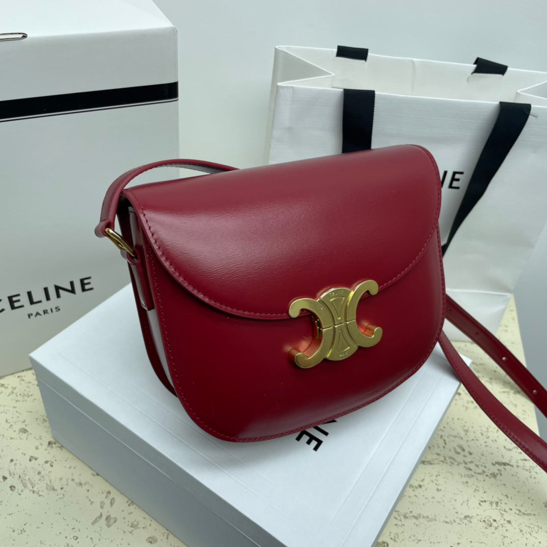 BAG-CELINE-W-NEW-1368