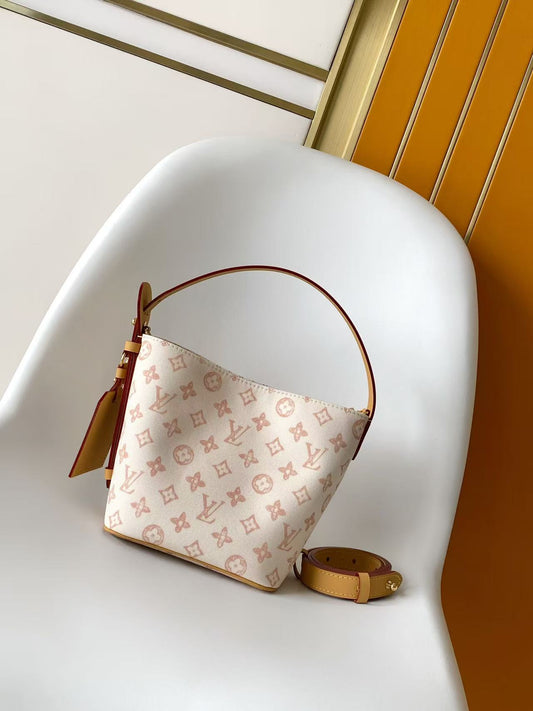 BAG-LV-W-NEW-132