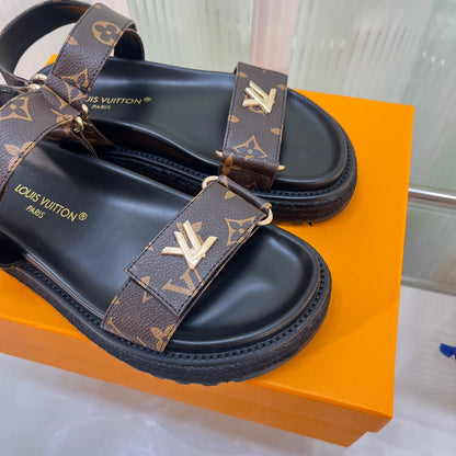 SHOES-LV-LY-192