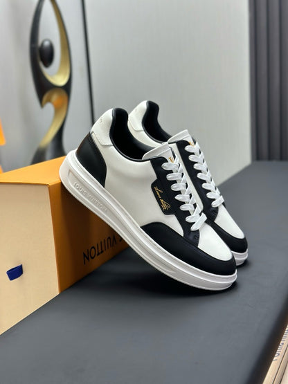 SHOES-LV-LY-336