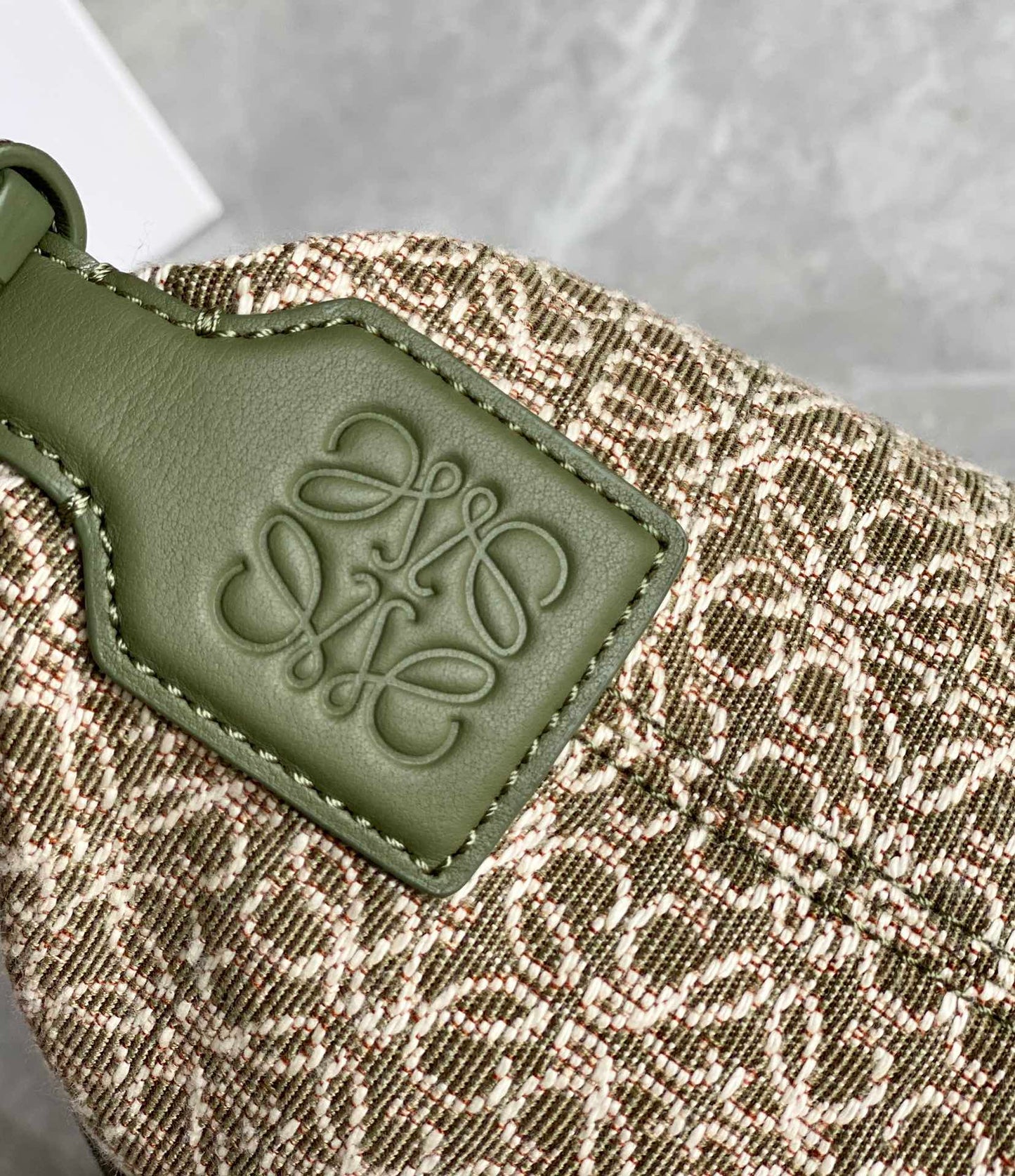 BAG-LW-095
