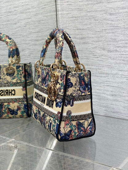BAG-DIOR-W-LY-504