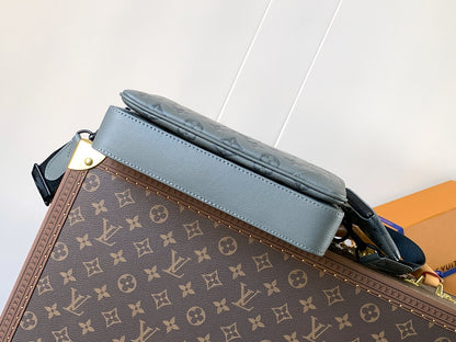 BAG-LV-W-NEW-668