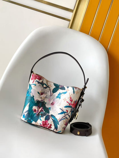 BAG-LV-W-NEW-029