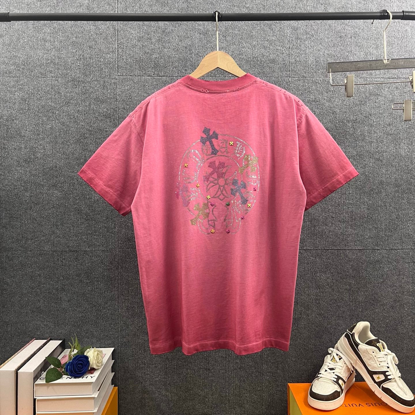 TS-CH-NEW-072