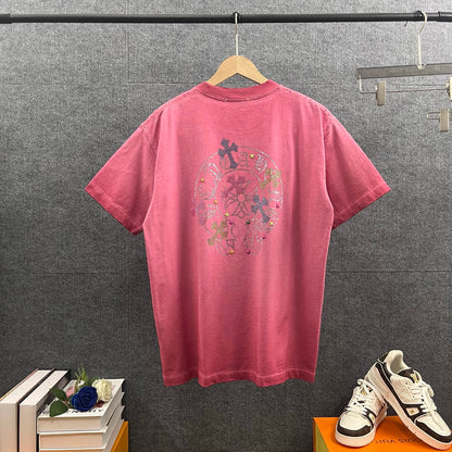 TS-CH-NEW-072
