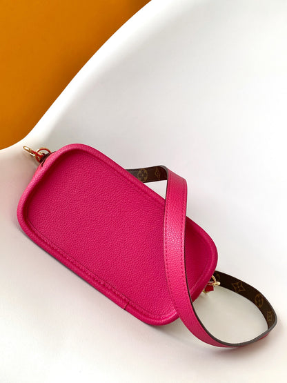 BAG-LV-W-NEW-674