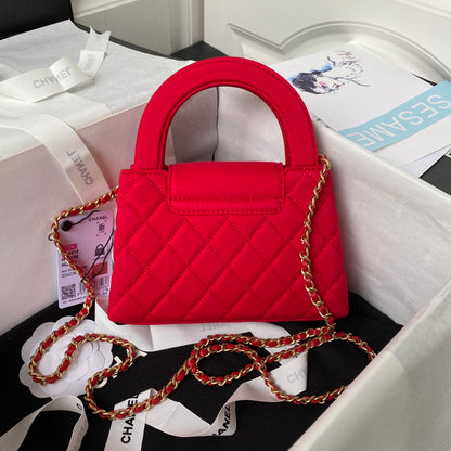 BAG-CHANEL-398