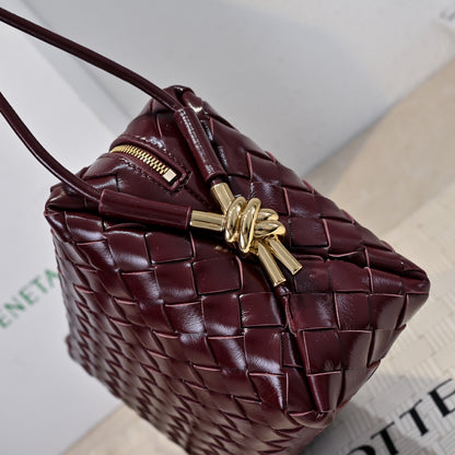 BAG-BV-W-096
