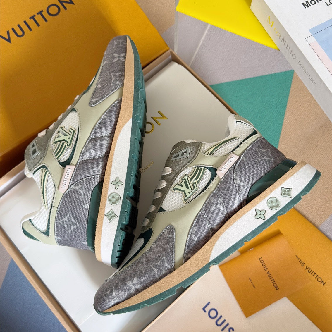 SHOES-LV-LY-547