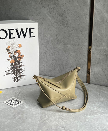 BAG-LW-133