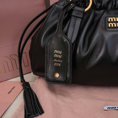 BAG-MIUMIU-LY-231