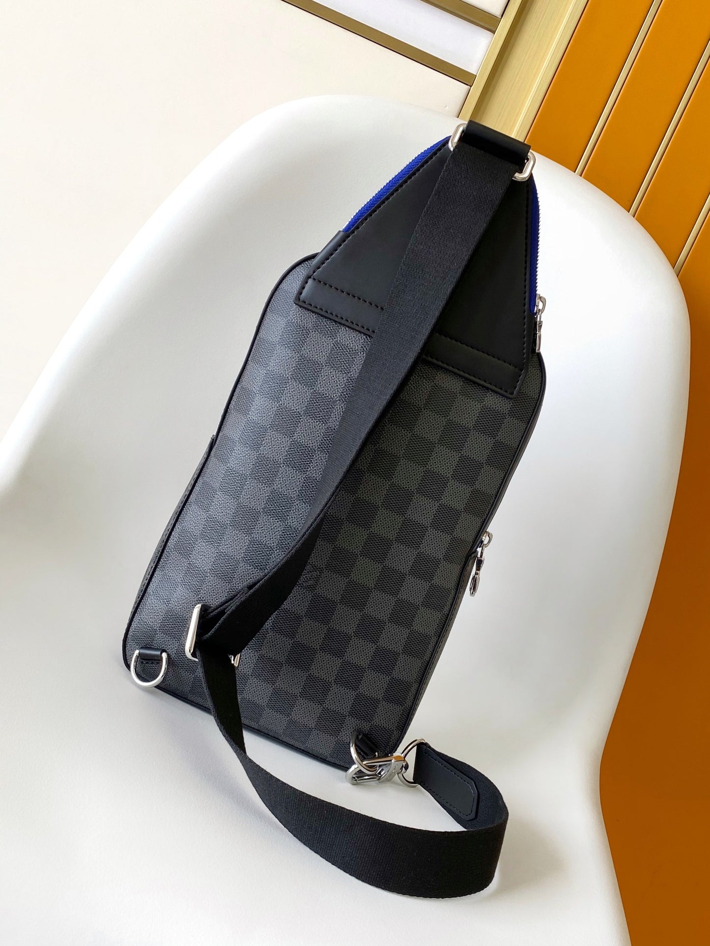BAG-LV-W-NEW-1431