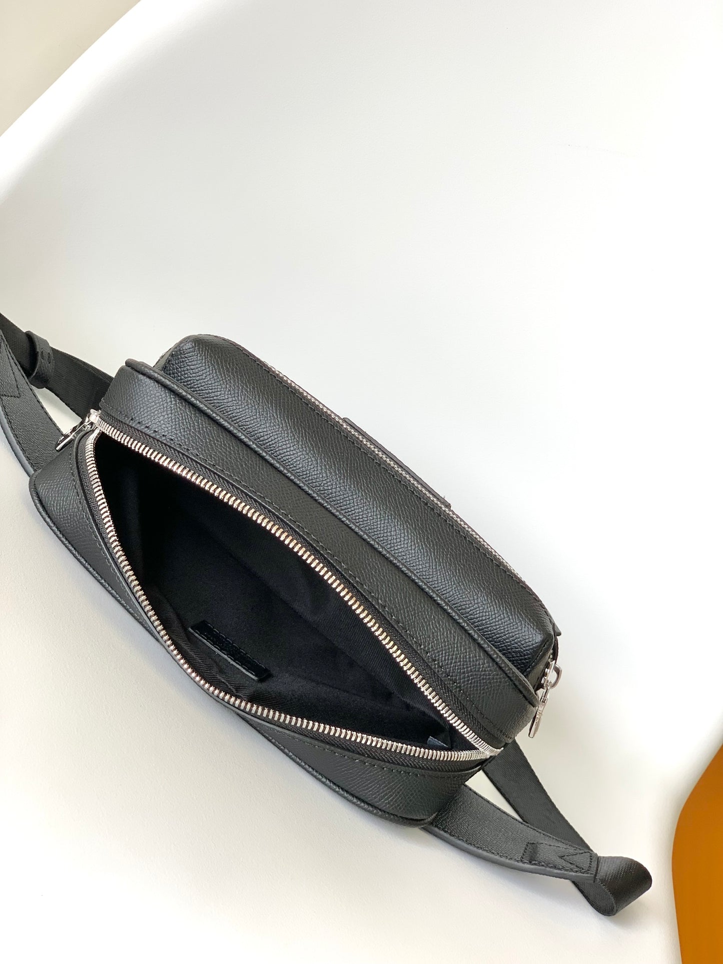 BAG-LV-W-NEW-500