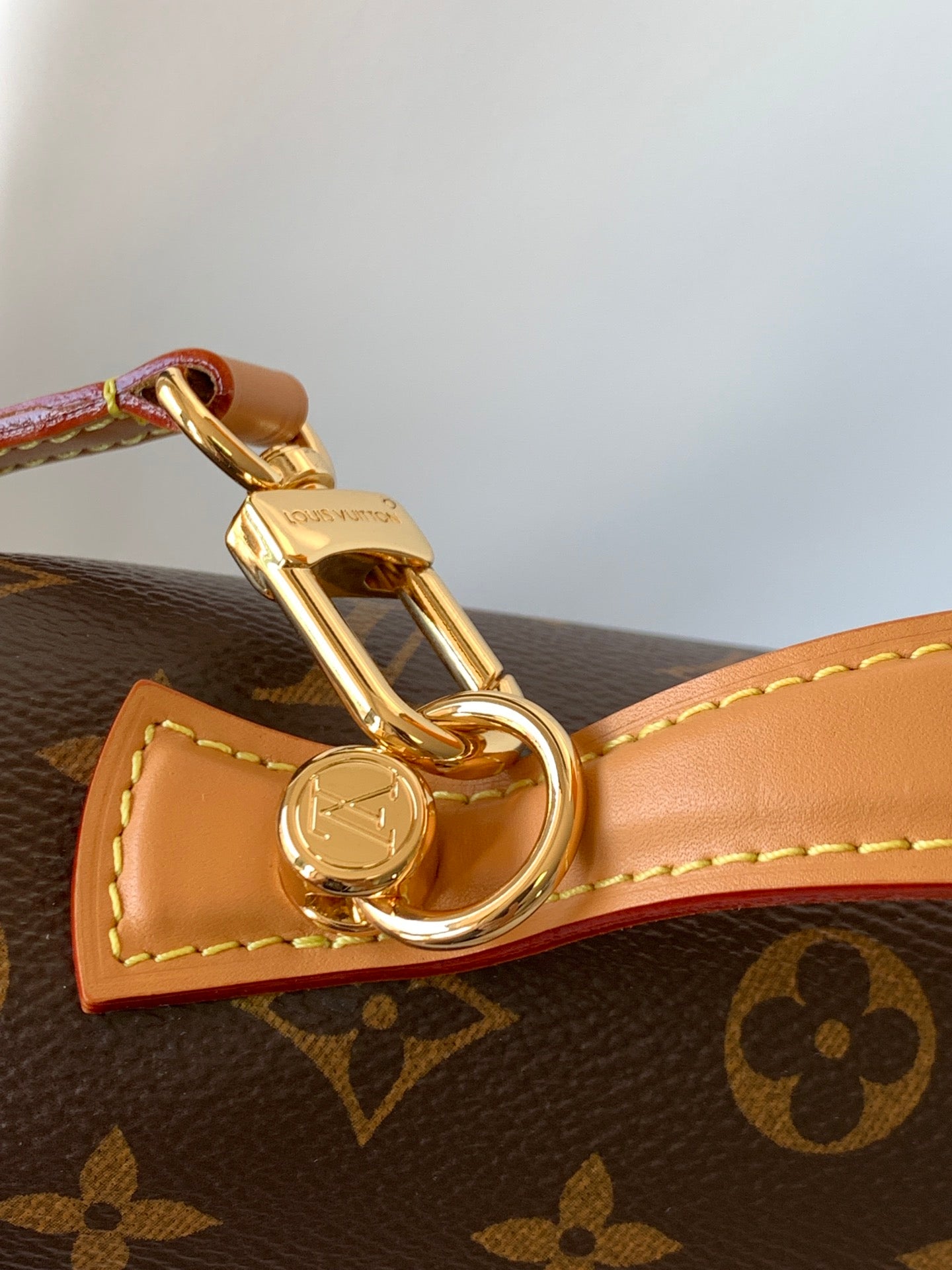 BAG-LV-W-NEW-557