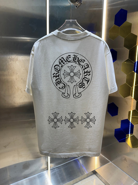 TS-CH-NEW-023