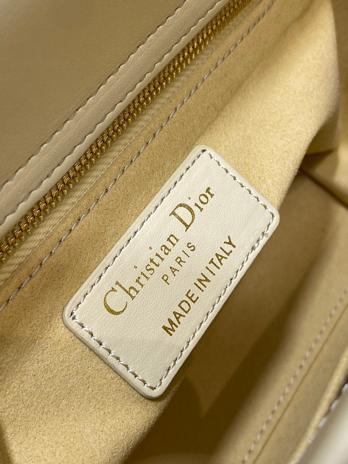 BAG-DIOR-W-LY-559