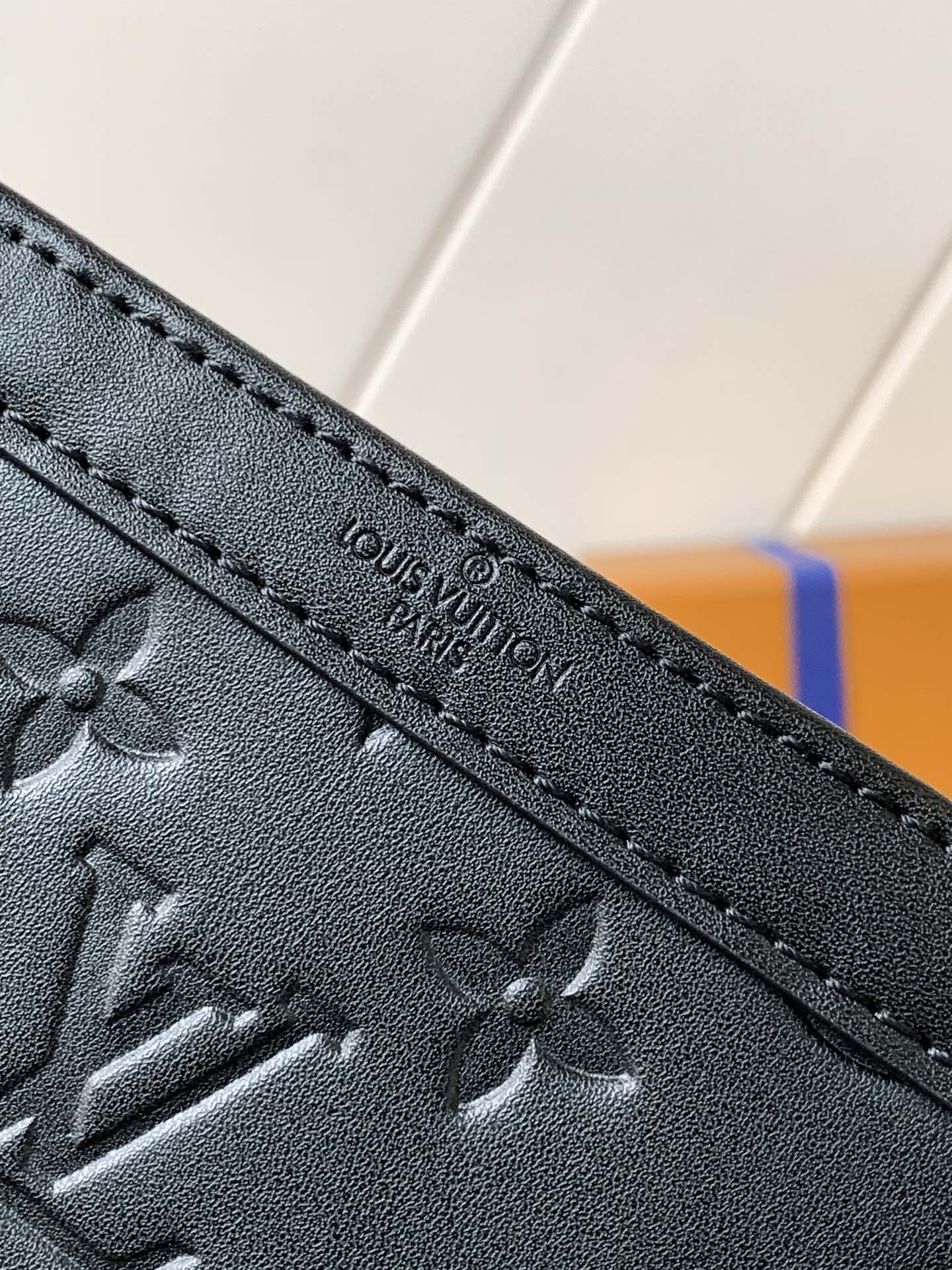 BAG-LV-W-NEW-666