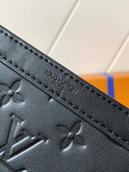 BAG-LV-W-NEW-666