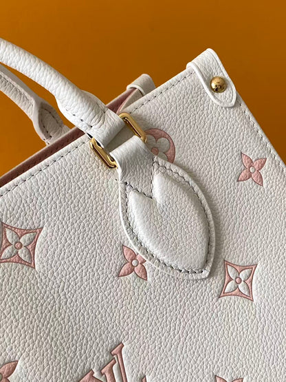 BAG-LV-W-NEW-146