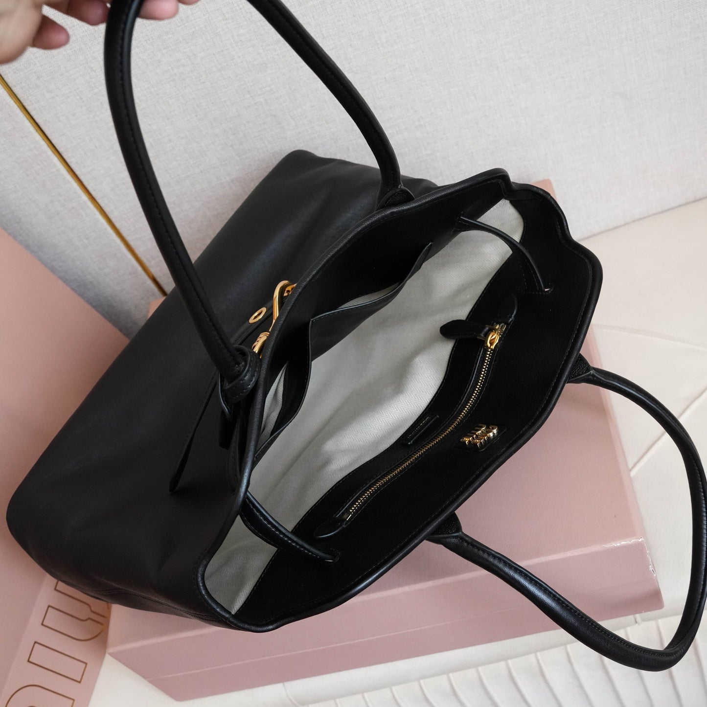 BAG-MIUMIU-LY-192