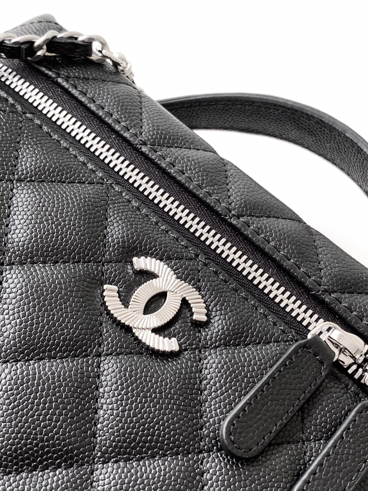 BAG-CHANEL-444