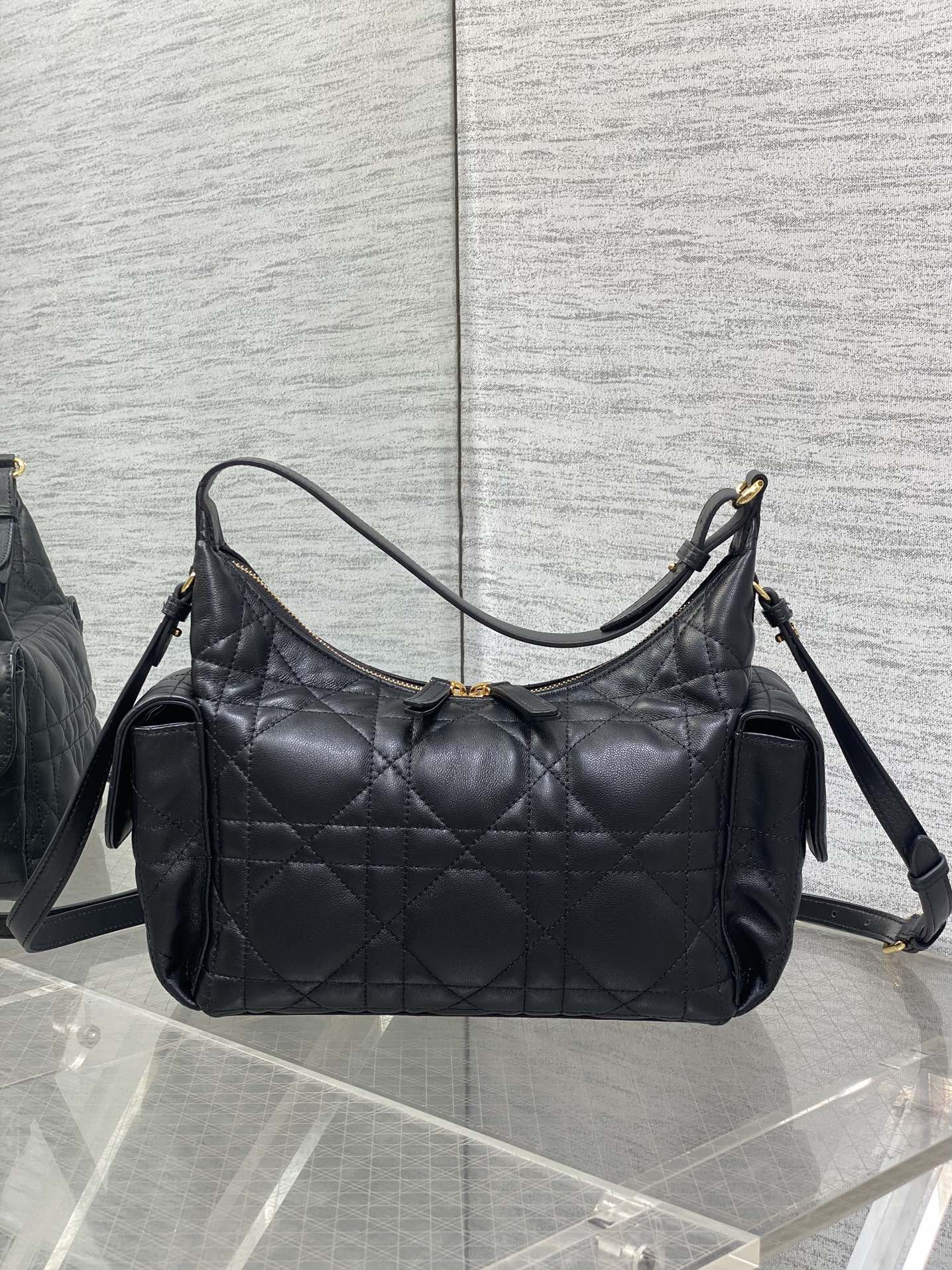 BAG-DIOR-W-LY-050