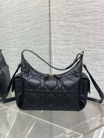 BAG-DIOR-W-LY-050