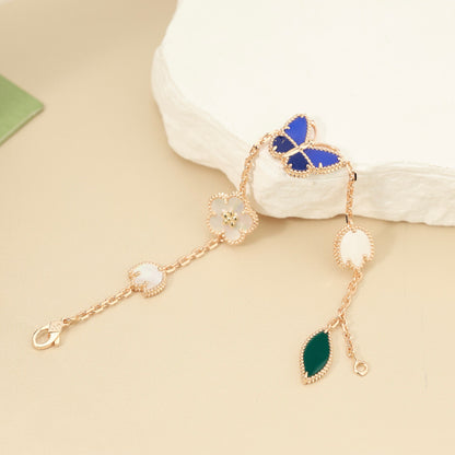 SP-VY-NEW-015