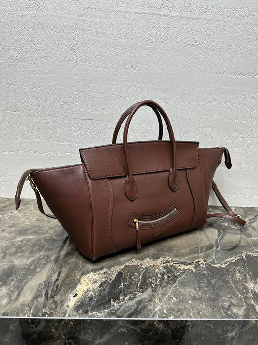 BAG-CELINE-W-NEW-1798