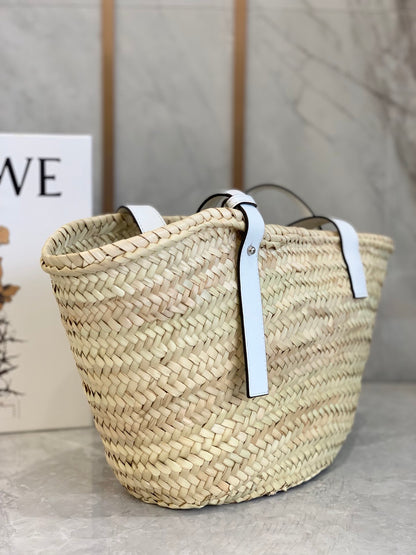 BAG-LW-244
