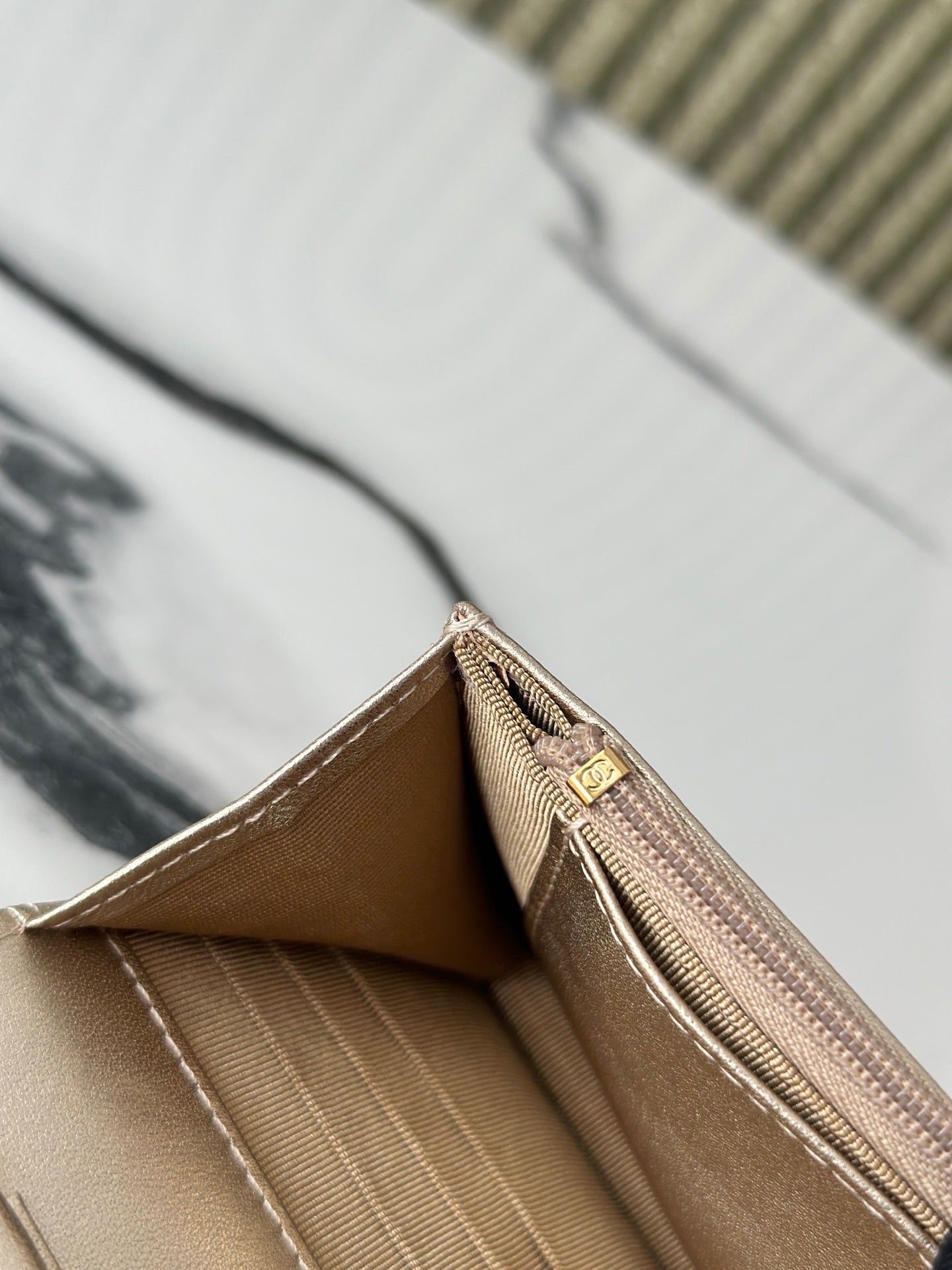 BAG-CHANEL-309