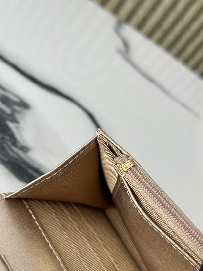 BAG-CHANEL-309
