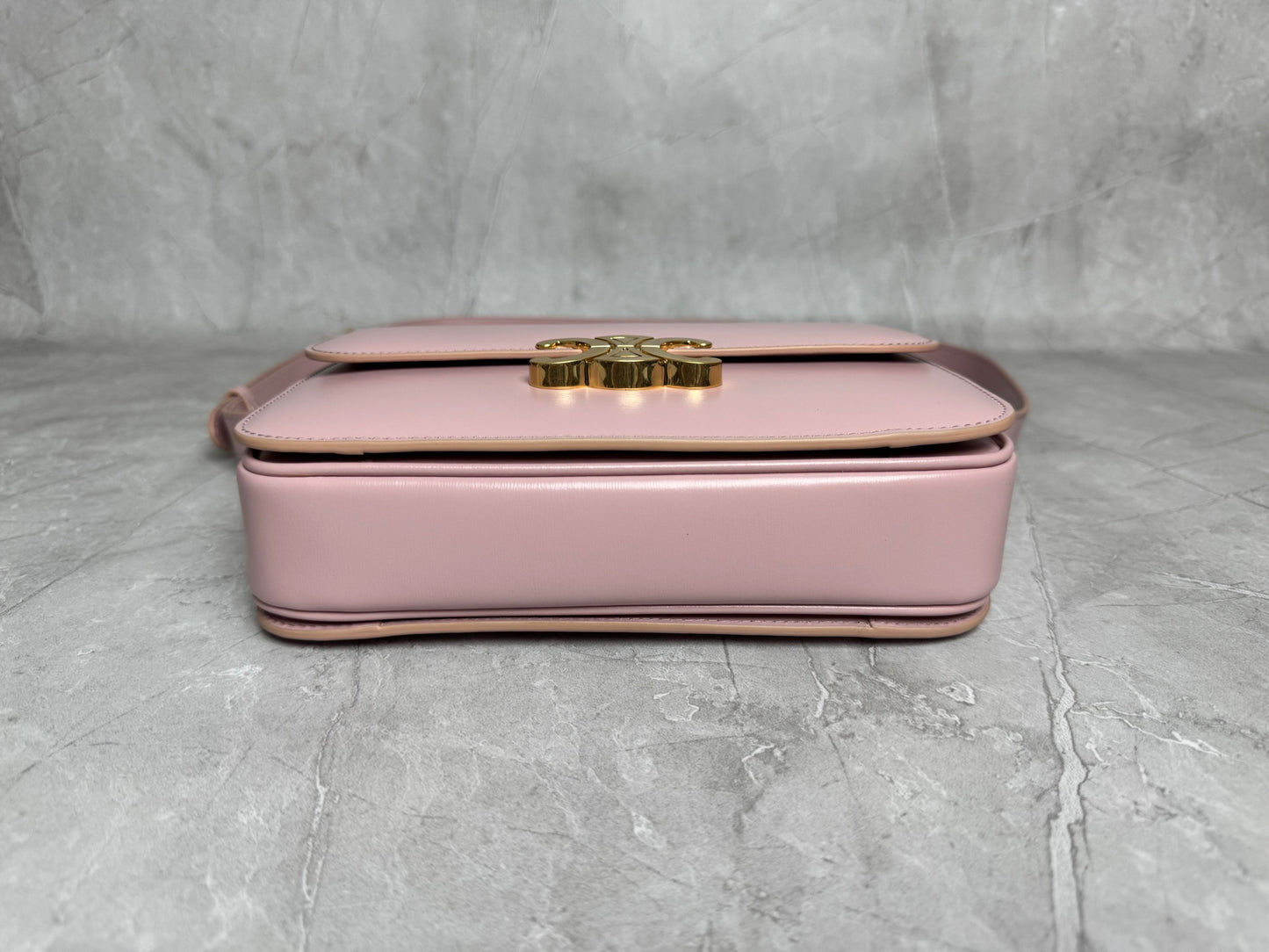 BAG-CELINE-W-NEW-146