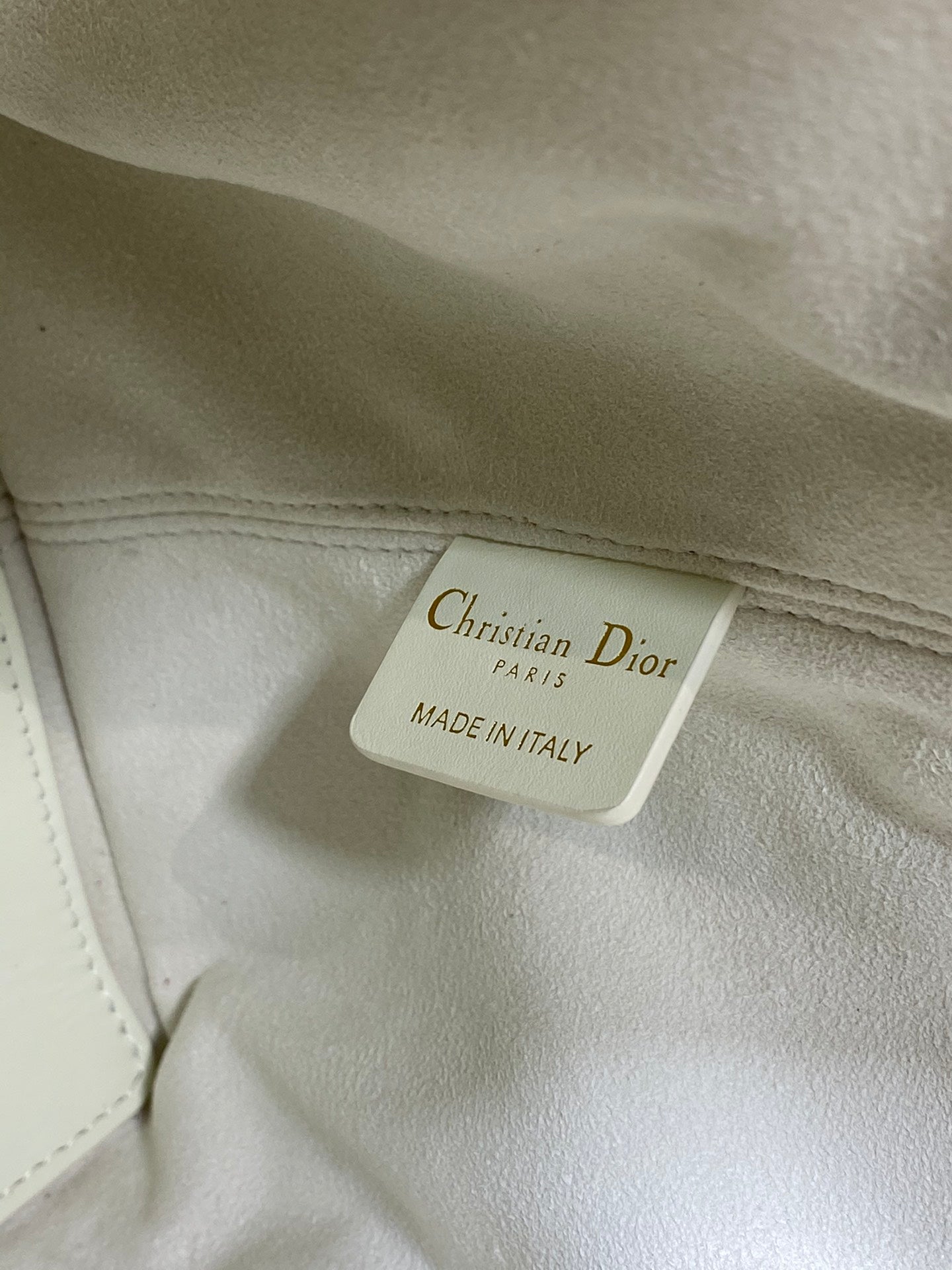 BAG-DIOR-W-LY-054