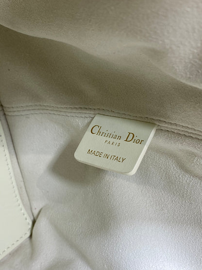 BAG-DIOR-W-LY-054