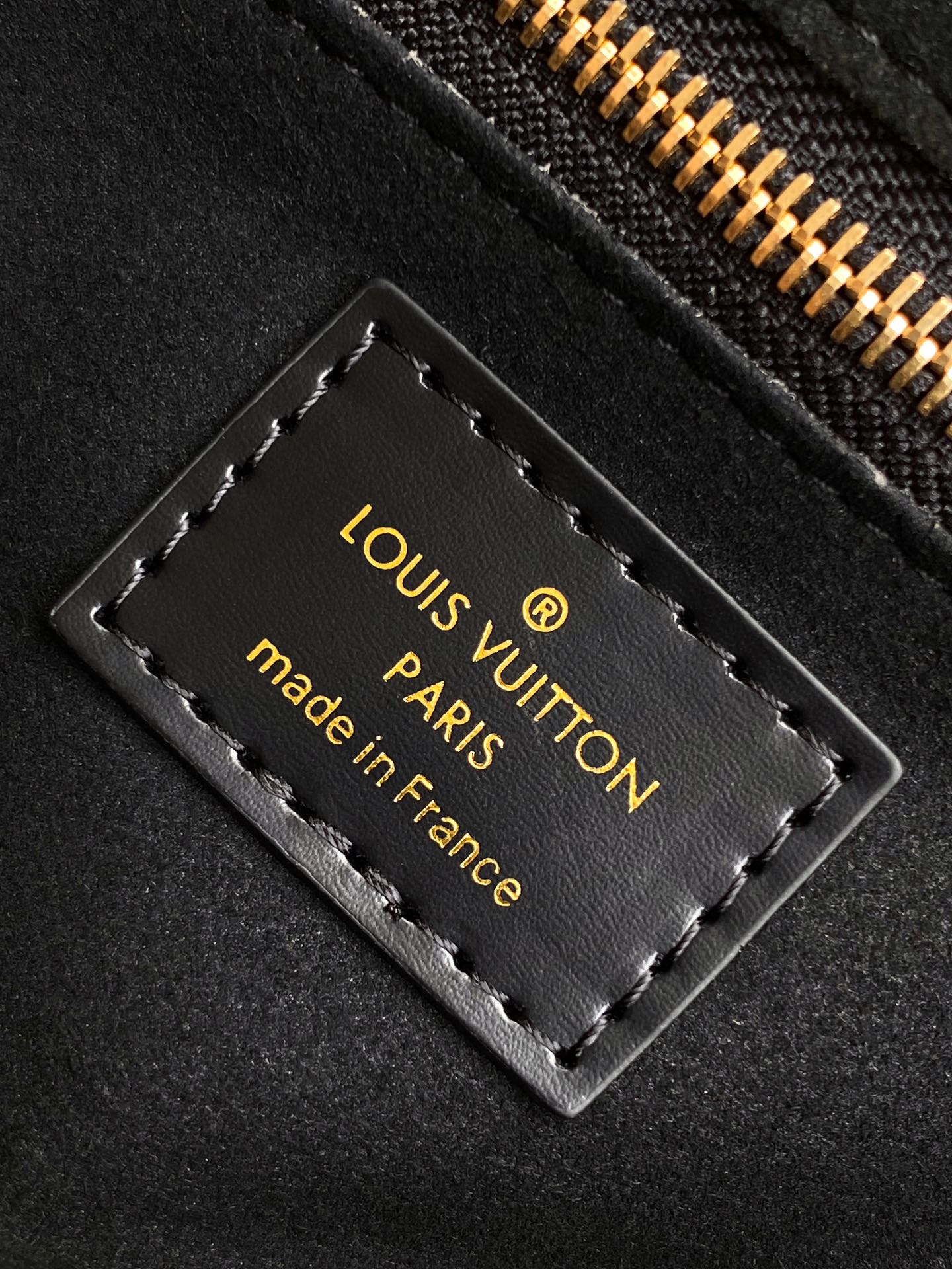 BAG-LV-W-NEW-895