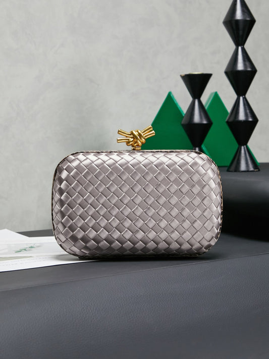 BAG-MIUMIU-LY-216