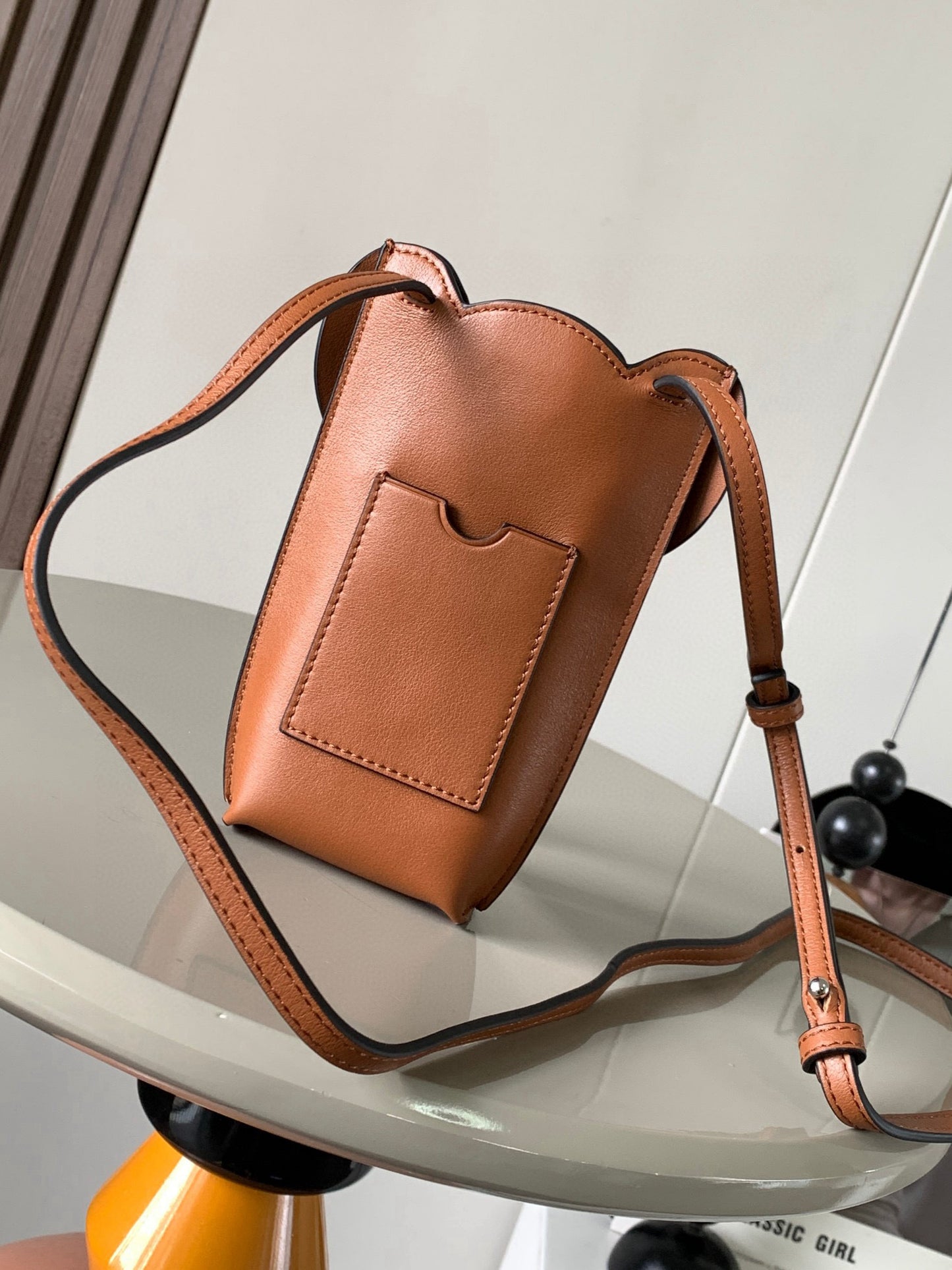 BAG-LW-763