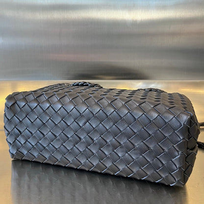 BAG-BV-W-060