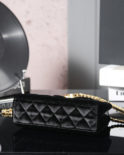 BAG-CHANEL-581