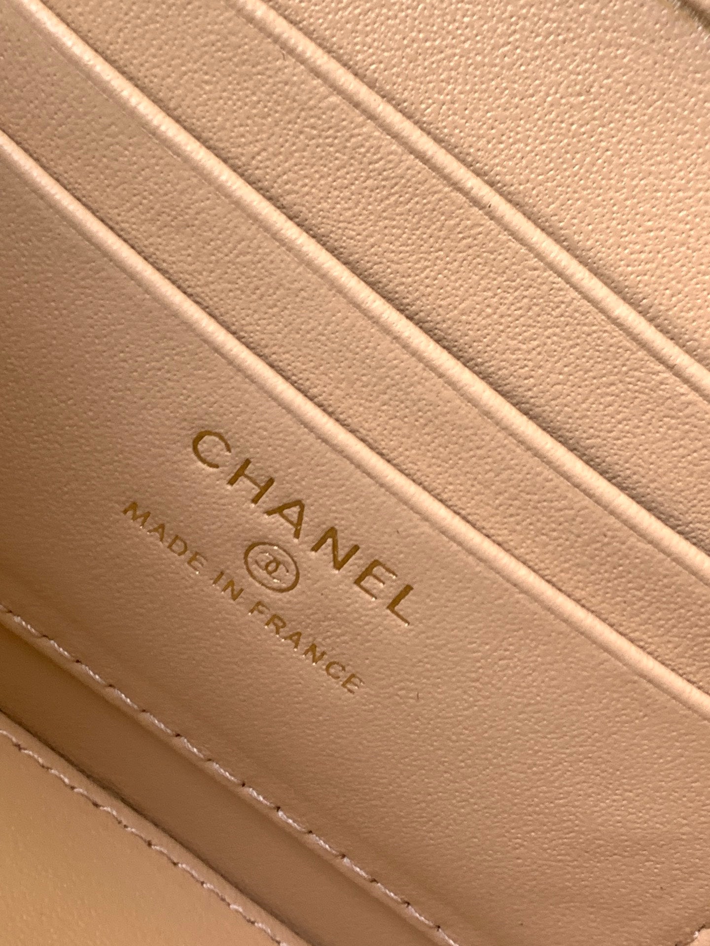 BAG-CHANEL-286