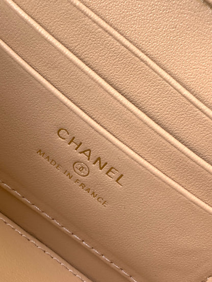 BAG-CHANEL-286