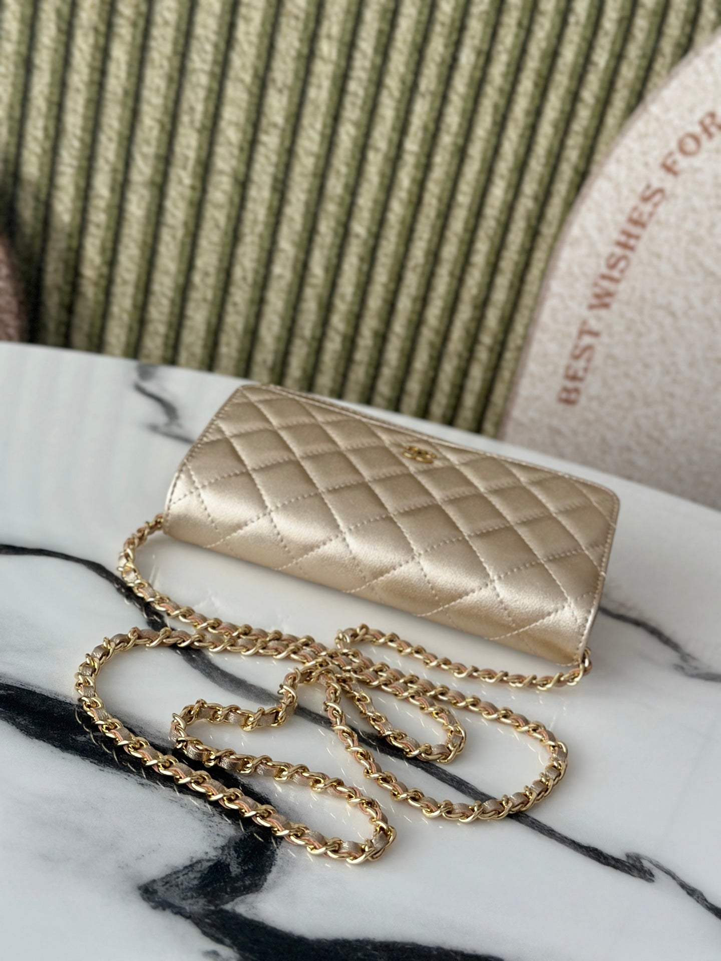 BAG-CHANEL-309