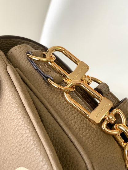 BAG-LV-W-NEW-591